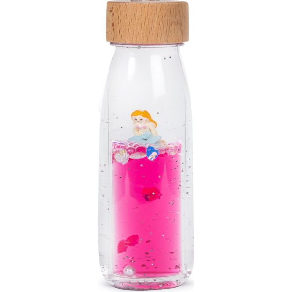petit-boum-bouteille-sensorielle-move-sea-sparkle