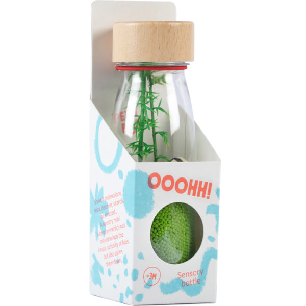 petit-boum-bouteille-sensorielle-sound-panda