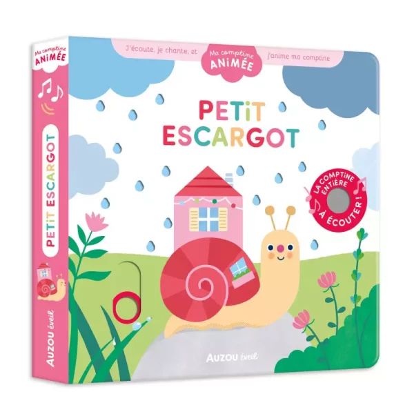 petit-escargot-auzou