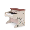 piano-enfant-apres-la-pluie-moulin-roty