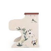 piano-enfant-apres-la-pluie-moulin-roty