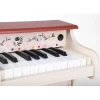 piano-enfant-apres-la-pluie-moulin-roty