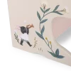 piano-enfant-apres-la-pluie-moulin-roty