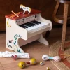 piano-enfant-apres-la-pluie-moulin-roty