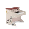 piano-enfant-apres-la-pluie-moulin-roty