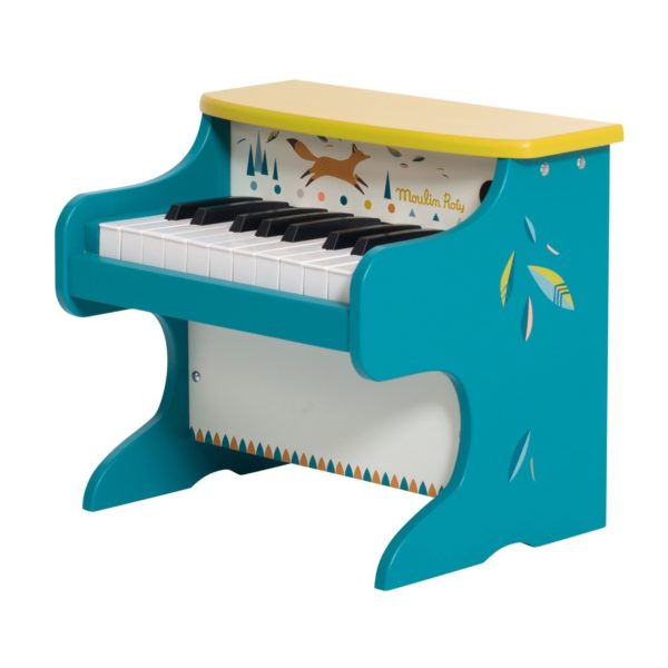 piano-le-voyage-dolga-moulin-roty