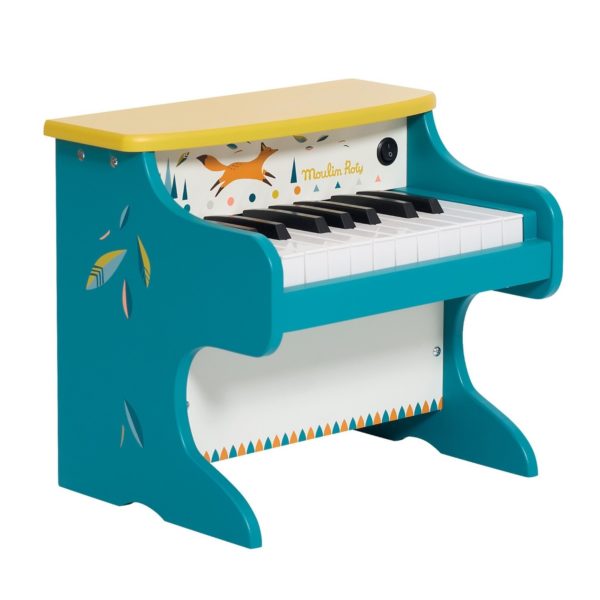 piano-le-voyage-dolga-moulin-roty