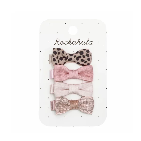 pinces-clips-noeuds-papillonq-leopard-rockahulakids