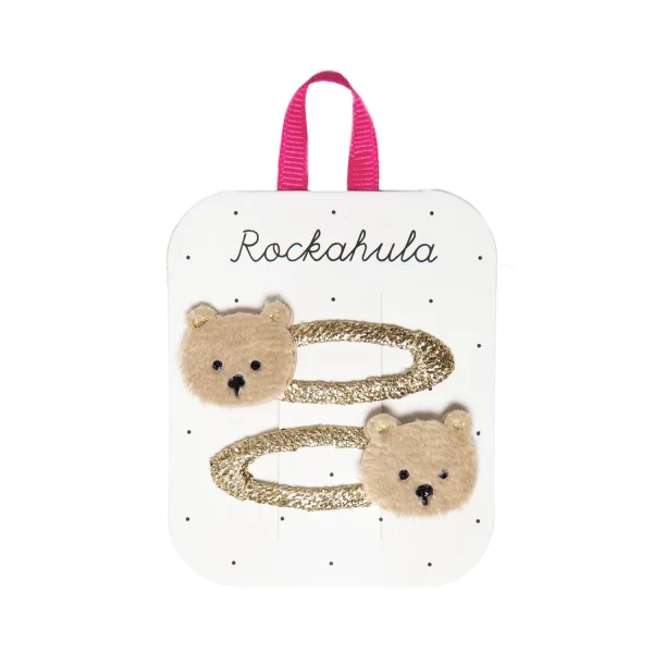 pinces-clips-ours-rockahulakids