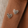 pins-coeur-léopard-merci-de-tout-mon-coeur-mon-petit-leon-02