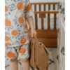 sac-à-dos-velours-côtelé-marron-clair-personnalisable-sans-motif