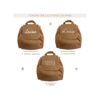 sac-à-dos-velours-côtelé-marron-clair-personnalisable-sans-motif