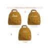 sac-à-dos-velours-côtelé-moutarde-personnalisable-sans-motif