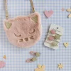 sac-chat-fluffy-rackahulakids