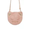 sac-chat-fluffy-rackahulakids
