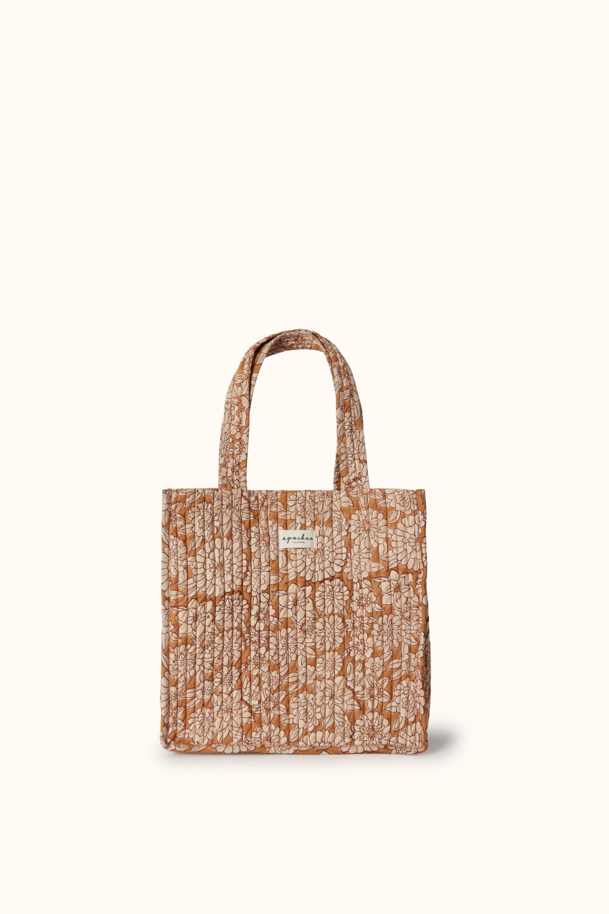 sac-reema-flowers-camel-apaches