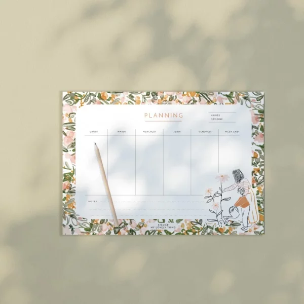 emainier-flowers-my-lovely-thing