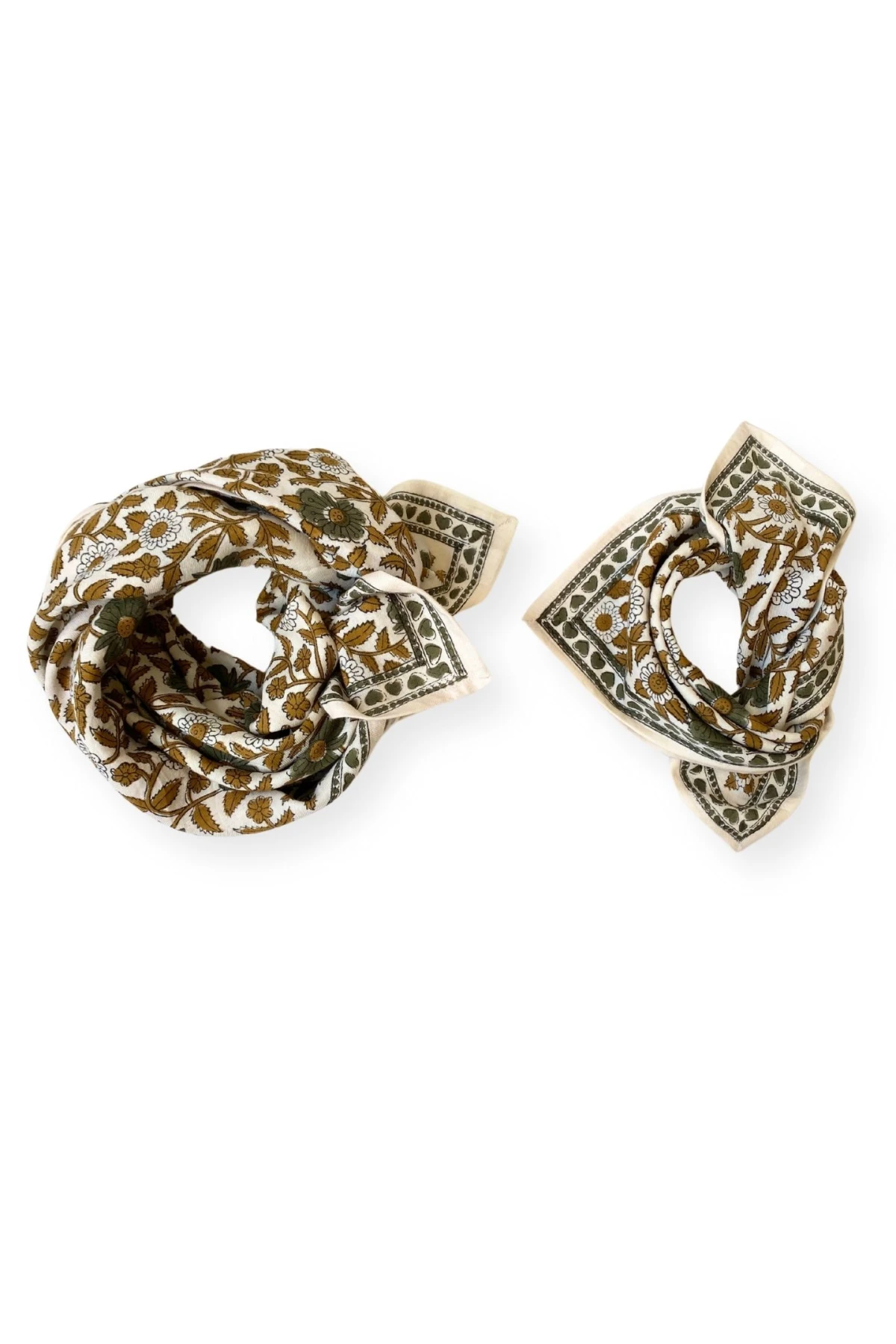 small-foulard-manika-coeur-macadamia