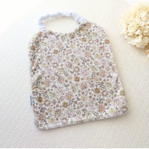tete-de-lylotte-bavoir-serviette-fleurs-des-champs