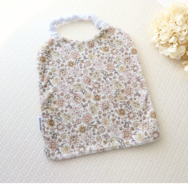 tete-de-lylotte-bavoir-serviette-fleurs-des-champs
