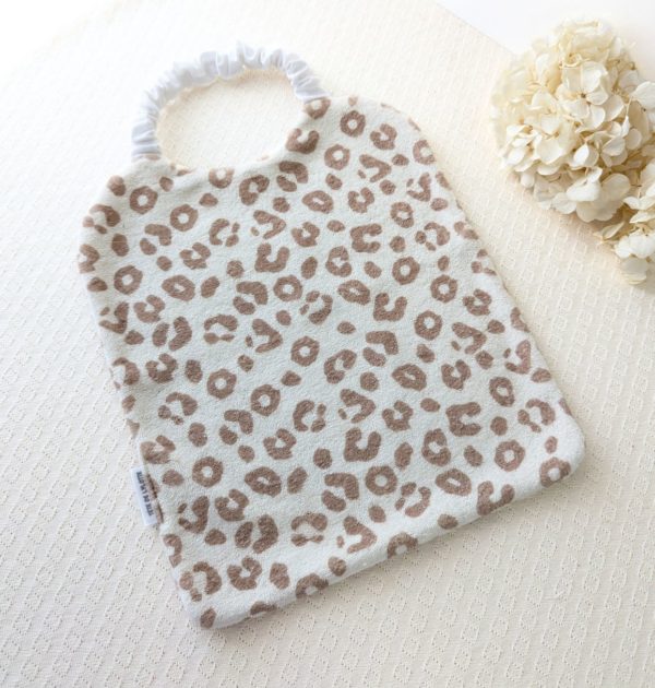 tete-de-lylotte-bavoir-serviette-graou