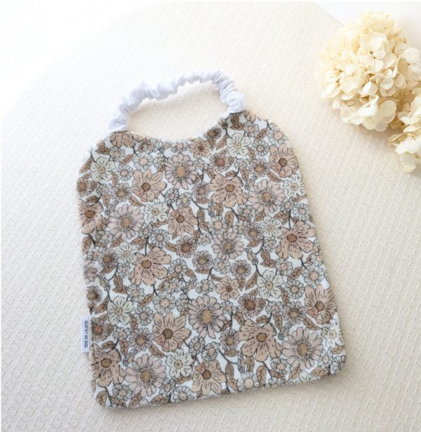 tete-de-lylotte-bavoir-serviette-vintage-flowers