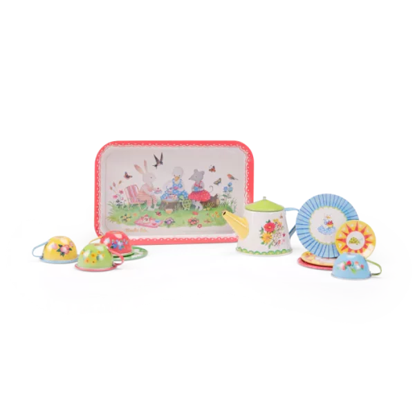valise-dinette-the-en-metal-la-grande-famille-moulin-roty