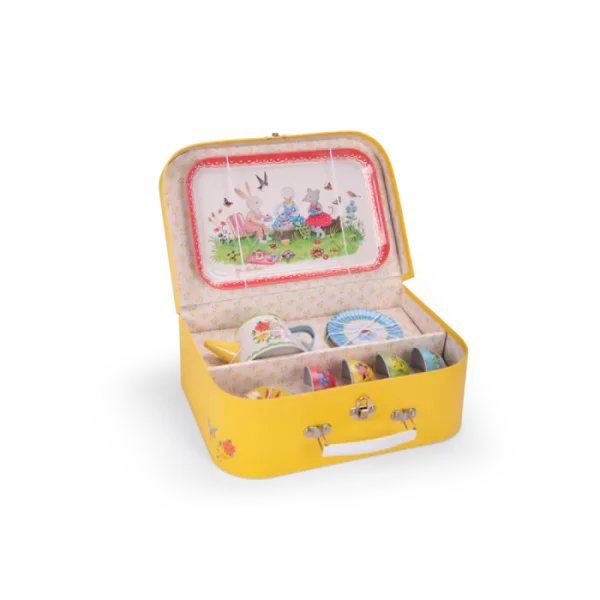valise-dinette-the-en-metal-la-grande-famille-moulin-roty