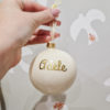 boule-de-noel-creme-personnalisable