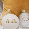 boule-de-noel-creme-personnalisable