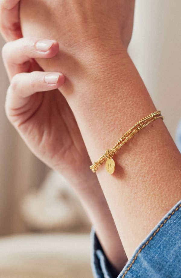 bracelet-triple-chaine-les-raffineurs