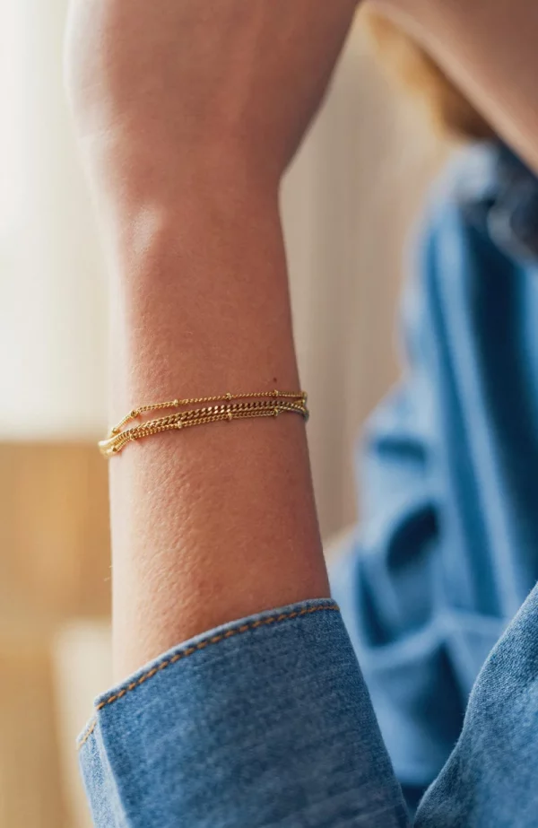 bracelet-triple-chaine-les-raffineurs