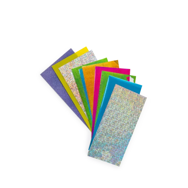 activite-creative-cartes-fantastiques-les-loufoques-moulin-roty