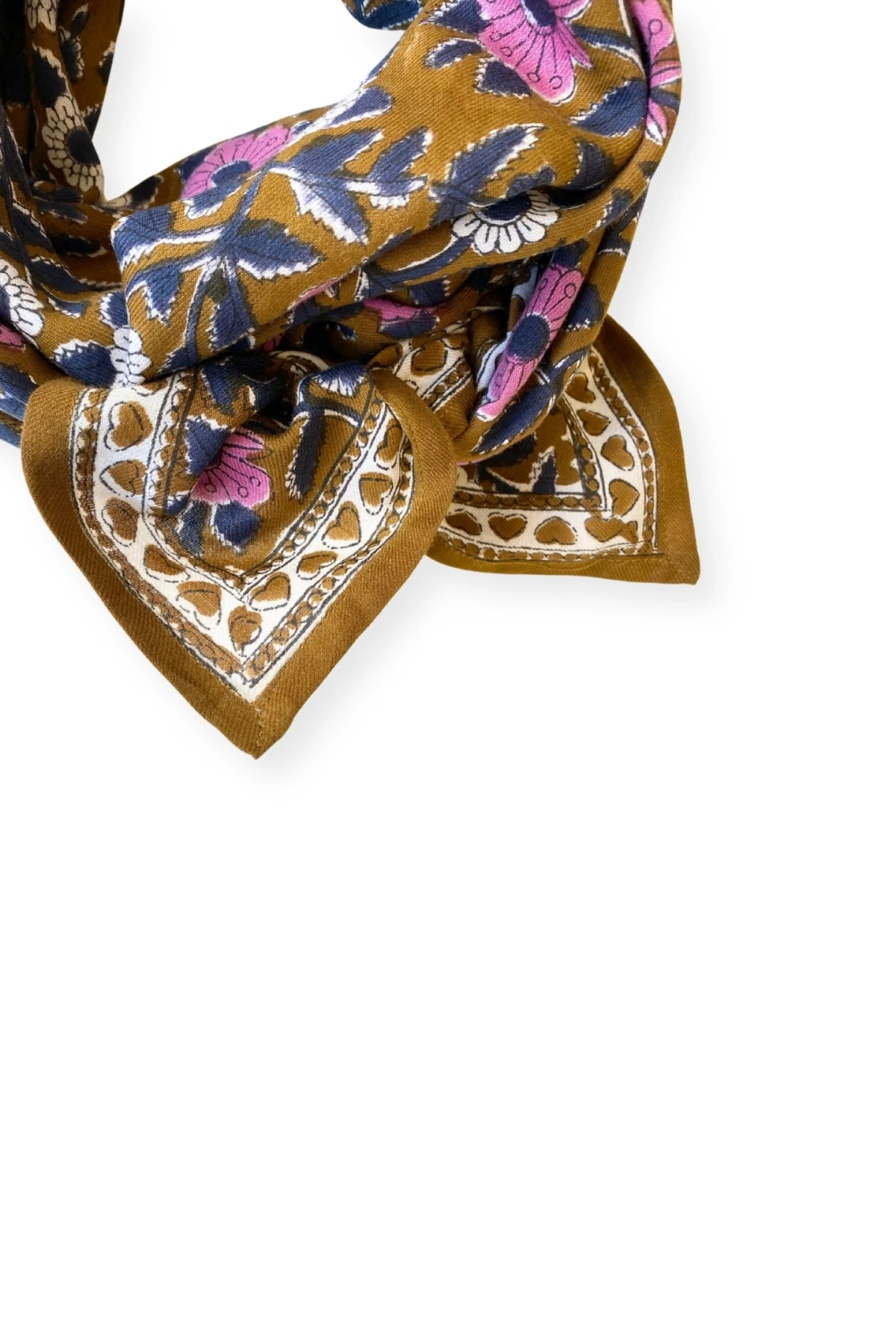 big-foulard-latika-coeur-tapenade-apaches