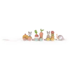 grand-train-d-activites-a-tirer-trois-petits-lapins-moulin-roty