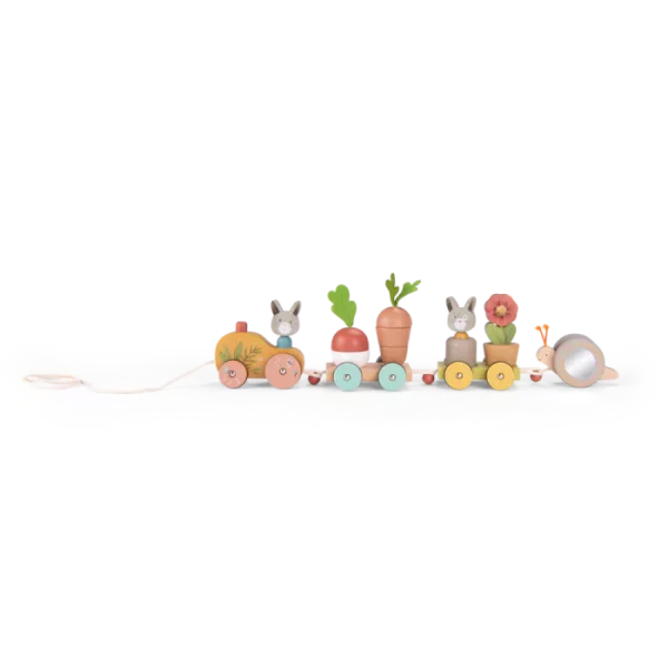 grand-train-d-activites-a-tirer-trois-petits-lapins-moulin-roty
