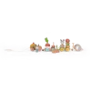 grand-train-d-activites-a-tirer-trois-petits-lapins-moulin-roty
