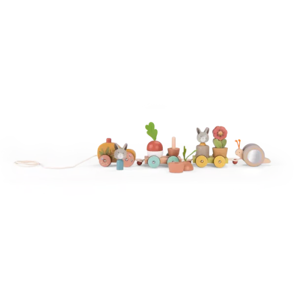 grand-train-d-activites-a-tirer-trois-petits-lapins-moulin-roty
