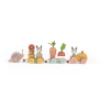 grand-train-d-activites-a-tirer-trois-petits-lapins-moulin-roty