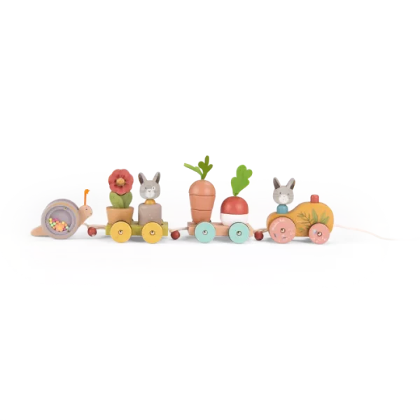 grand-train-d-activites-a-tirer-trois-petits-lapins-moulin-roty