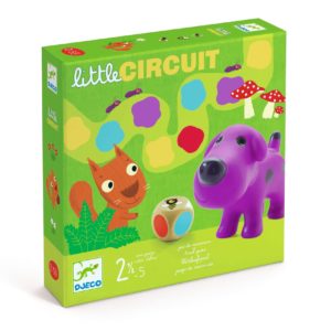 jeu-circuit-little-circuit-djeco