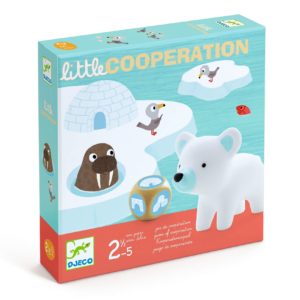 jeu-cooperation-little-circuit-djeco