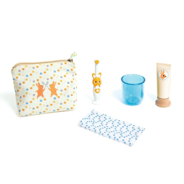 jeu-imitation-trousse-brosse-a-dent-djeco