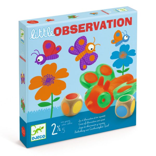 jeu-observation-little-circuit-djeco