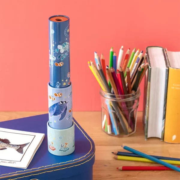 kaleidoscope-longue-vue-les-aventures-de-paulie-moulin-roty