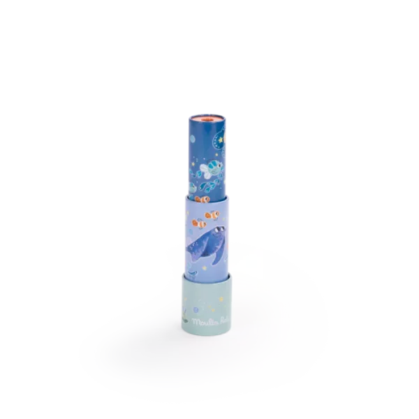kaleidoscope-longue-vue-les-aventures-de-paulie-moulin-roty