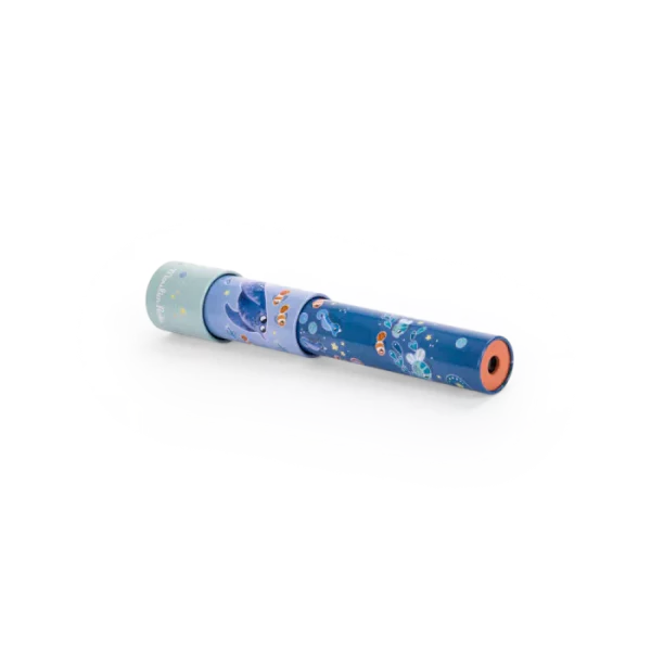 kaleidoscope-longue-vue-les-aventures-de-paulie-moulin-roty