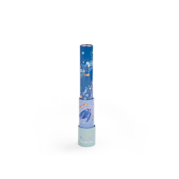 kaleidoscope-longue-vue-les-aventures-de-paulie-moulin-roty