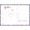 ma-papeterie-creative-mon-carnet-secret-bijou-porte-bonheur