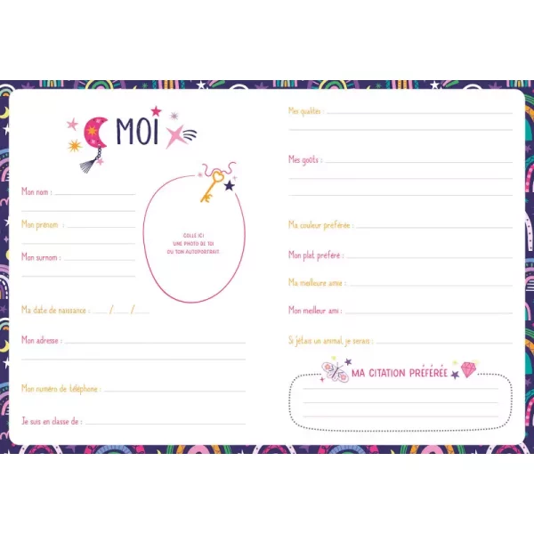 ma-papeterie-creative-mon-carnet-secret-bijou-porte-bonheur